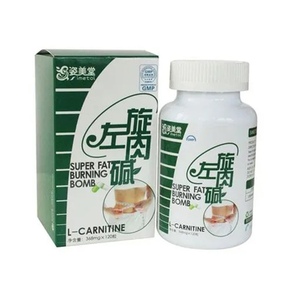 每日吃瓜-51热心的朝阳群众,每日吃瓜，洞察社会热点